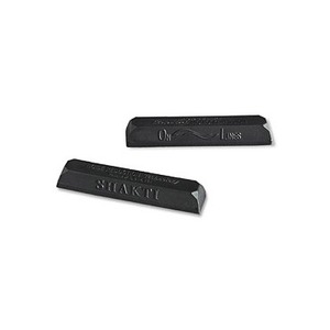 Оптимизатор звукового поля Shakti On-Lines