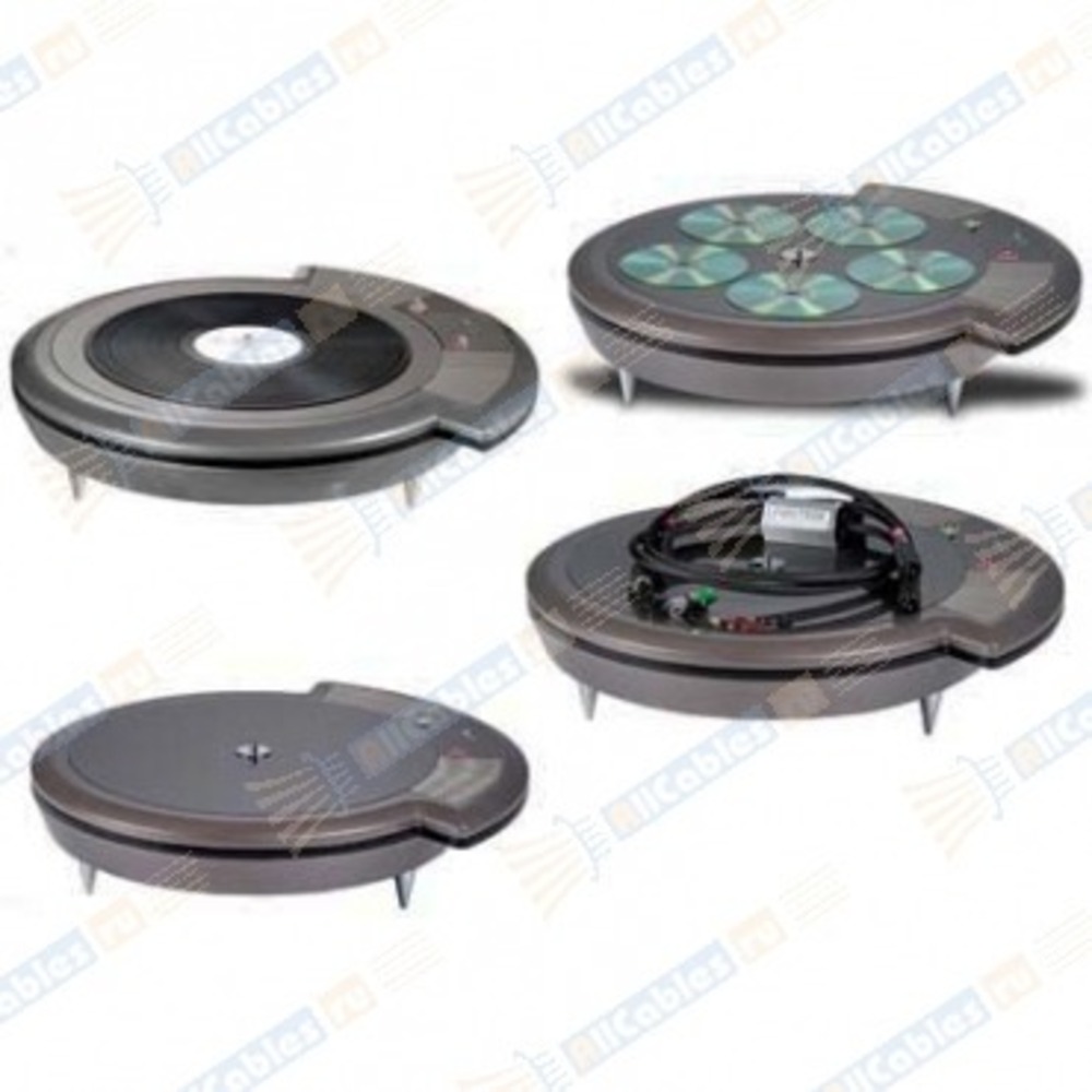 Размагничиватель Furutech DeMag