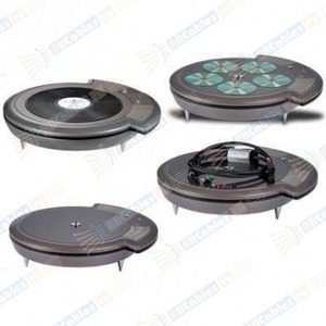 Размагничиватель Furutech DeMag