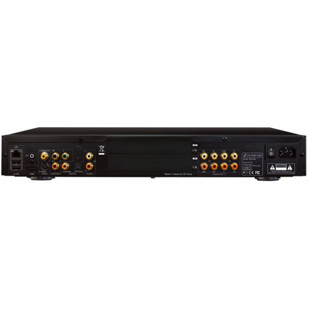 медиаплеер dune hd ultra 4k. медиаплеер dune duo. медиаплеер dune max 4k. медиаплеер dune hd duo 4k. Dune hd duo 4k.