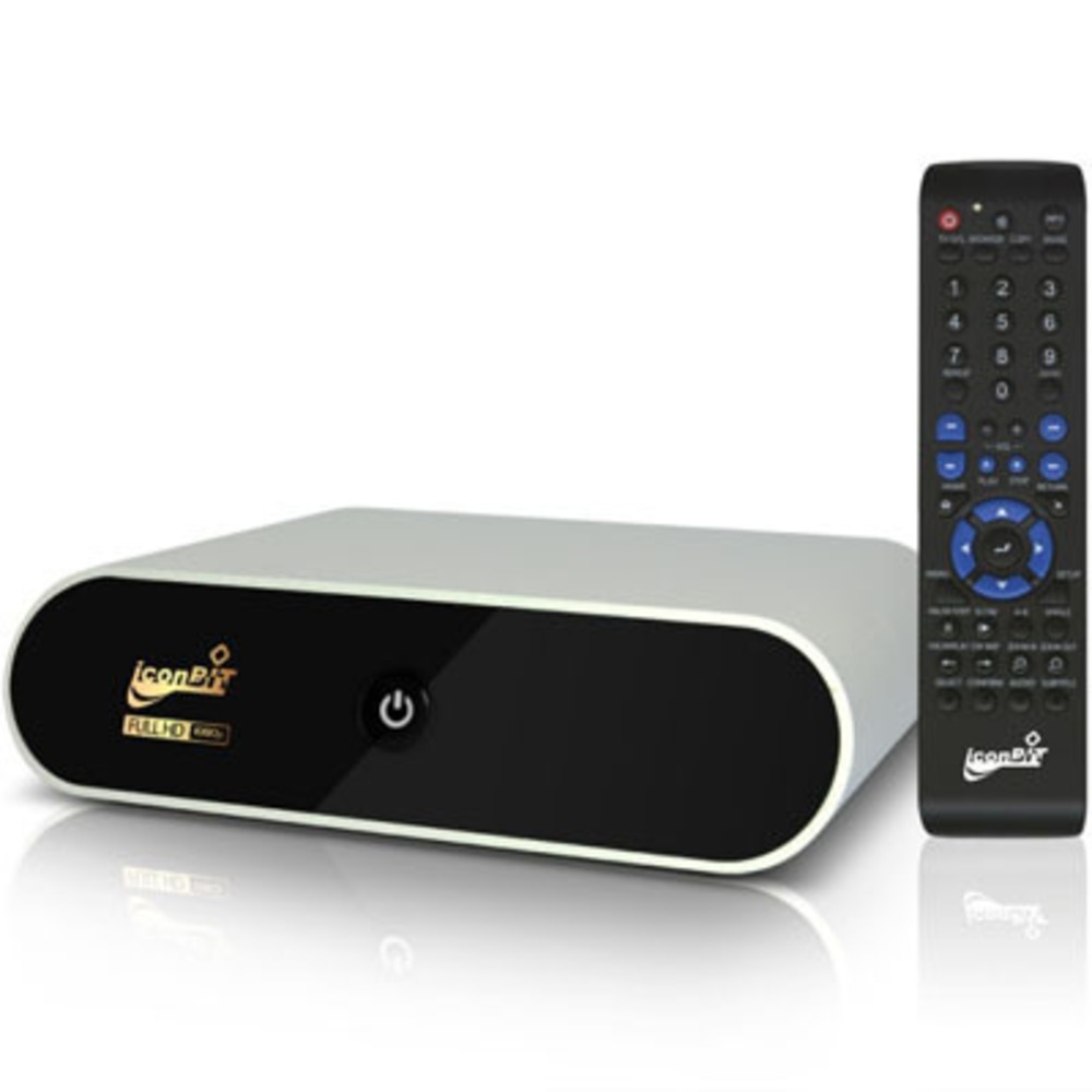 Full iconbit. Full iconbit. Full iconbit. Full iconbit. Медиаплеер iconbit xds4403d.