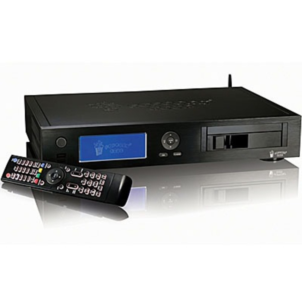 медиаплеер popcorn hour a-400. Popcorn hour a-500. медиаплеер popcorn hour popbox v8. медиаплеер popcorn hour s-300. медиаплеер popcorn hour a-410 pro 1000gb.