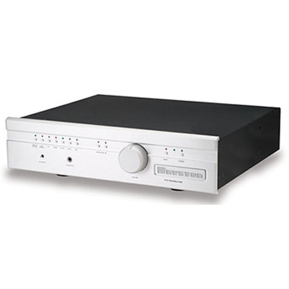 Vincent sa-t7 bl. Eurosound logo. Предусилители отзывы. Behringer ha800. Предусилитель для октавы.