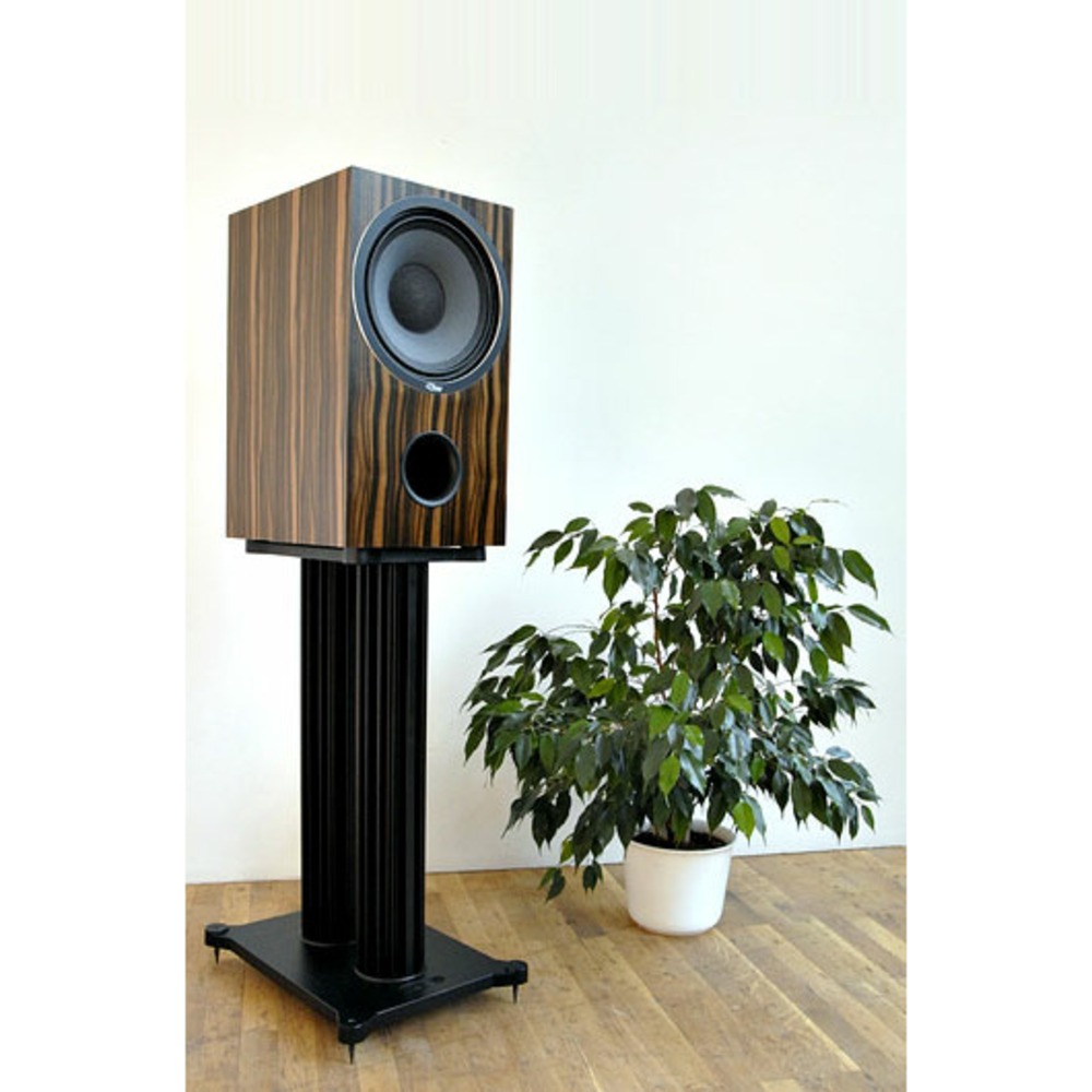 Колонка полочная WLM Diva Monitor Makassar