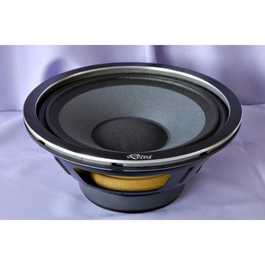 Колонка полочная WLM Diva Monitor Makassar