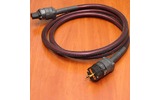 Кабель силовой Harmonic Technology Fantasy AC-10 SE Power Cord 1.0m