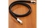 Кабель HDMI Harmonic Technology HDMI-1.4A 2.0m