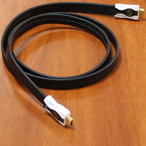 Кабель HDMI Harmonic Technology HDMI-1.4A 2.0m