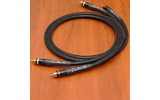 Кабель межблочный Harmonic Technology Precision-Link RCA 1.0m