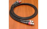 Кабель межблочный Harmonic Technology Precision-Link XLR 1.0m