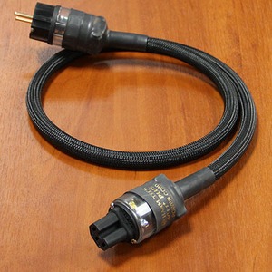 Кабель силовой Harmonic Technology Pro AC-11 Power Cord 2.0m