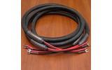 Кабель акустический Harmonic Technology Pro-11+ Reference Speaker Cable Spade 2.5m