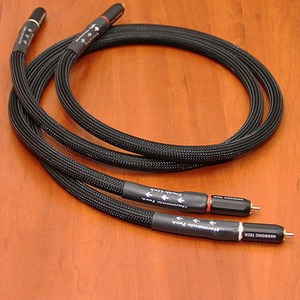 Кабель межблочный Harmonic Technology Truth-Link RCA 1.0m