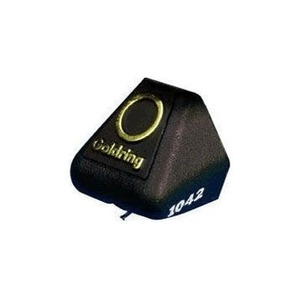 Игла звукоснимателя Hi-Fi Goldring D42 Stylus