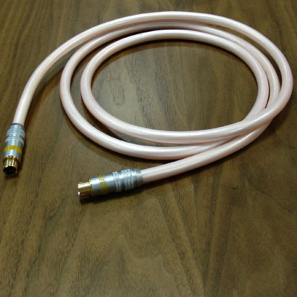 Кабель Видео Neotech S-0185 1.5m