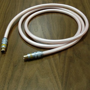 Кабель Видео Neotech S-0185 1.5m