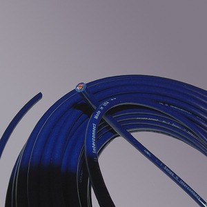 Кабель межблочный в нарезку DH Labs BL-1 Interconnect