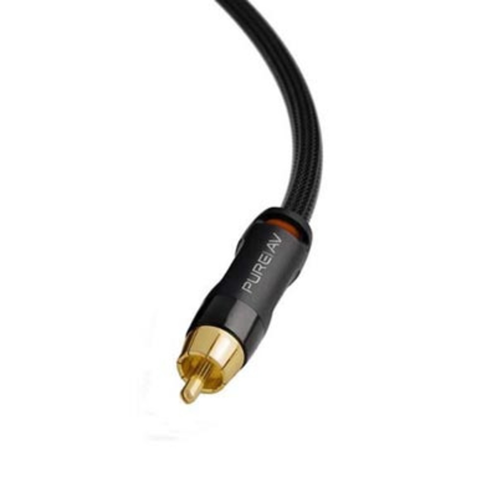 12. Coaxial кабель цифровой аудиокабель. Digital coaxial audio кабель rca. купить цифровой коаксиальный кабель с мини джек. 5 rca.