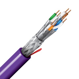 Кабель Витая пара BELDEN 1885ENH