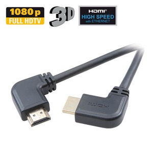 Кабель HDMI Vivanco 42106 1.5m