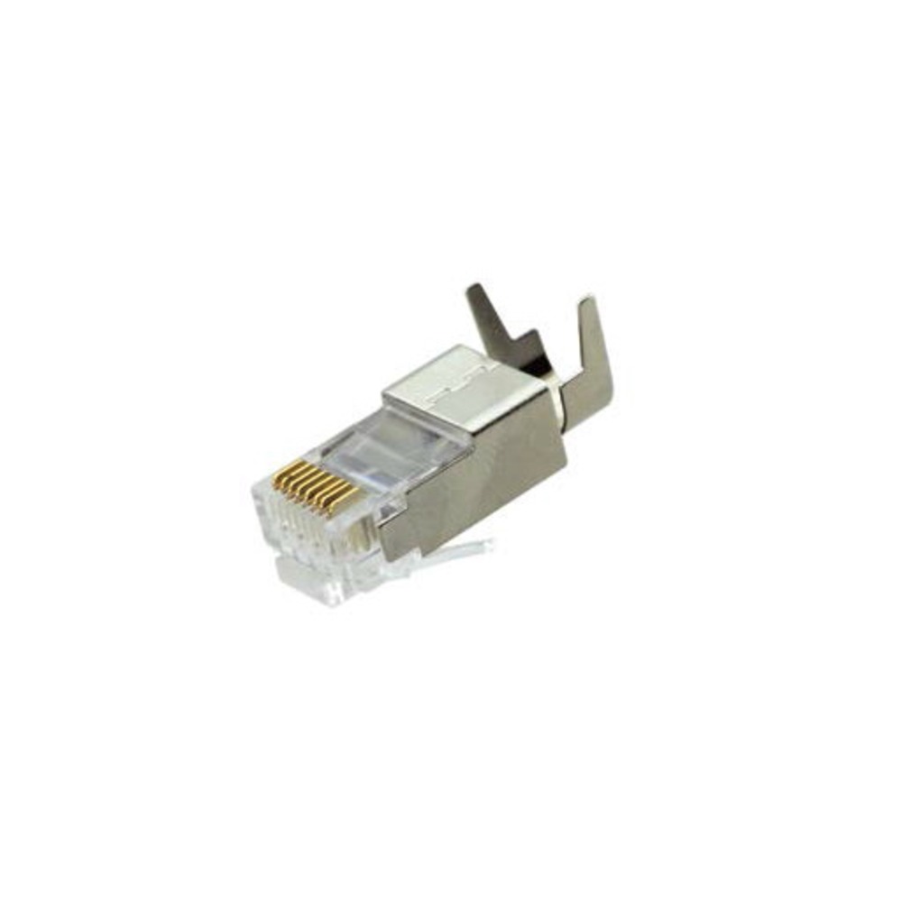 Разъем RJ-45 Kramer CON-RJ45-2
