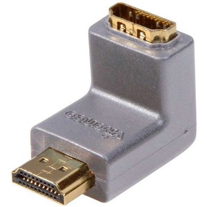Переходник HDMI - HDMI Vivanco 22341