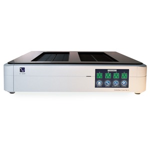 Регенератор PS Audio PerfectWave Power Plant 5 Silver