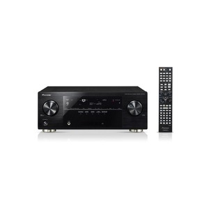 AV-Ресивер Pioneer VSX-921-K