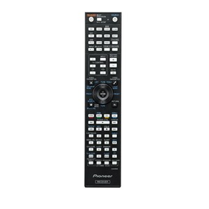 AV-Ресивер Pioneer VSX-921-K