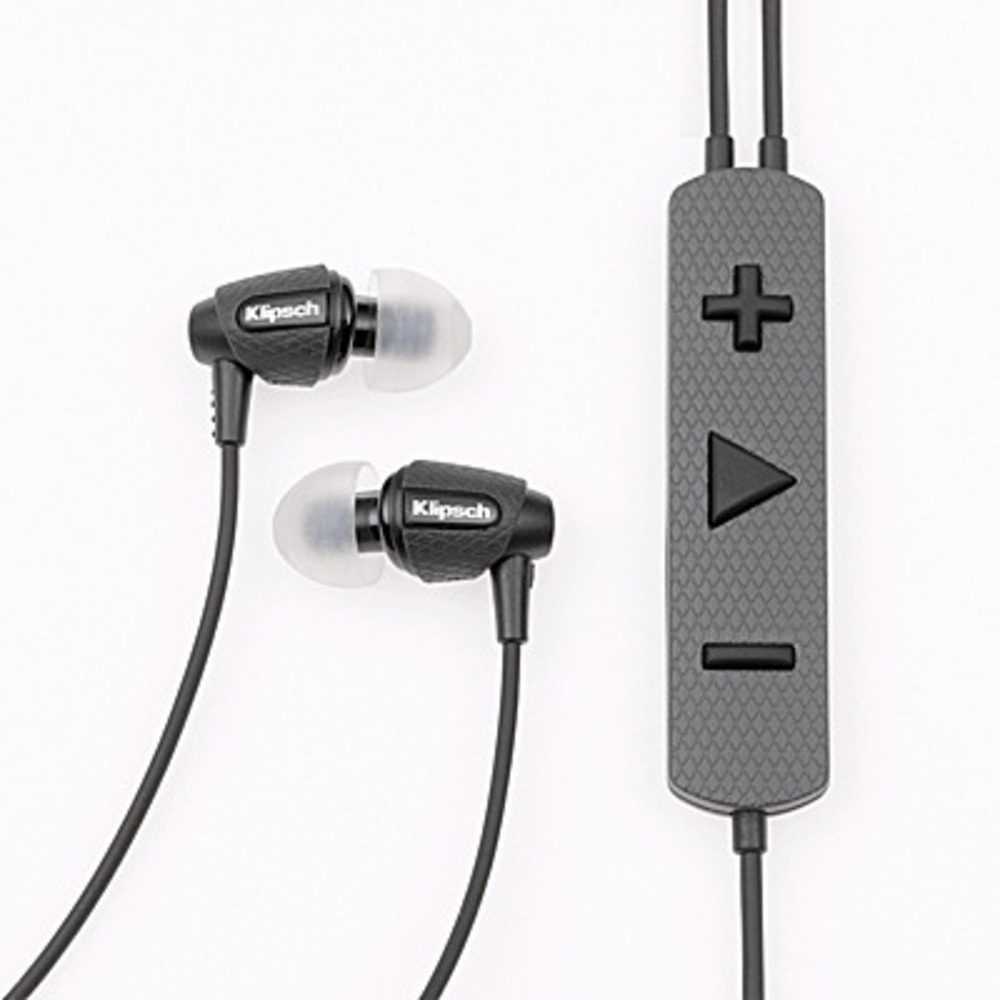 Наушники Klipsch Image S5i