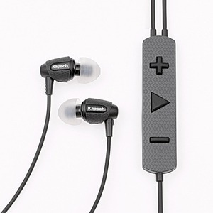 Наушники Klipsch Image S5i