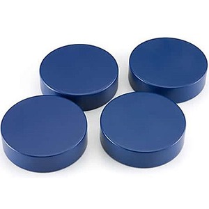 Демпфер fo.Q AB-70