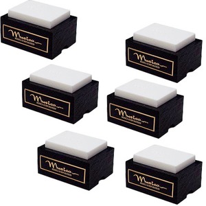 Абсорбер MUSICA hwb40