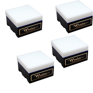 Абсорбер MUSICA hwb80