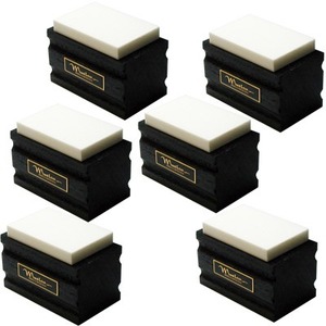 Абсорбер MUSICA hwb100