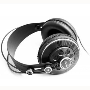 Наушники Axelvox HD241