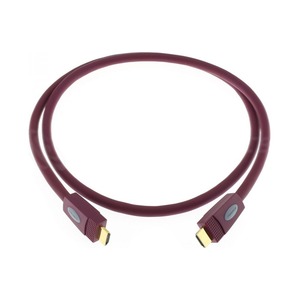 Кабель HDMI Furutech HDMI-N1-4 1.2m