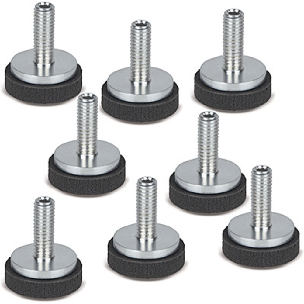 Демпфер Audio Physic DCF II M8