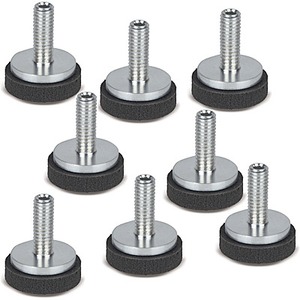 Демпфер Audio Physic DCF II M8