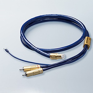 Кабель аудио Phono Ortofon 6NX-TSW-1010 1.2m