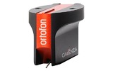 Головка звукоснимателя Ortofon Cartridge MC Cadenza Red