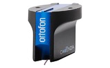 Головка звукоснимателя Ortofon Cartridge MC Cadenza Blue