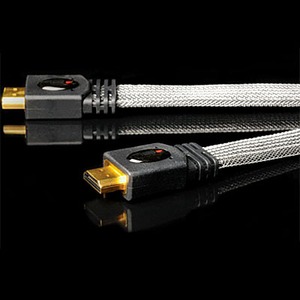 Кабель HDMI Oyaide NEO HD-PSW 1.3a 1.8m