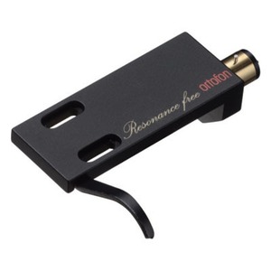 Держатель ГЗМ Ortofon LH-9000