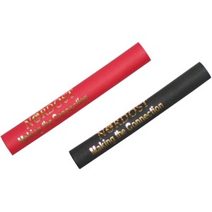 Термоусаживаемая трубка Nordost HSKit 1 (Термоусадка узкая без стрелки)