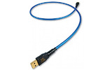 Кабель USB Nordost Blue Heaven USB A-B 2.0m