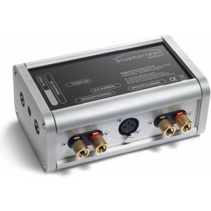 Устройство для прогрева кабелей Blue Horizon Proburn Silver