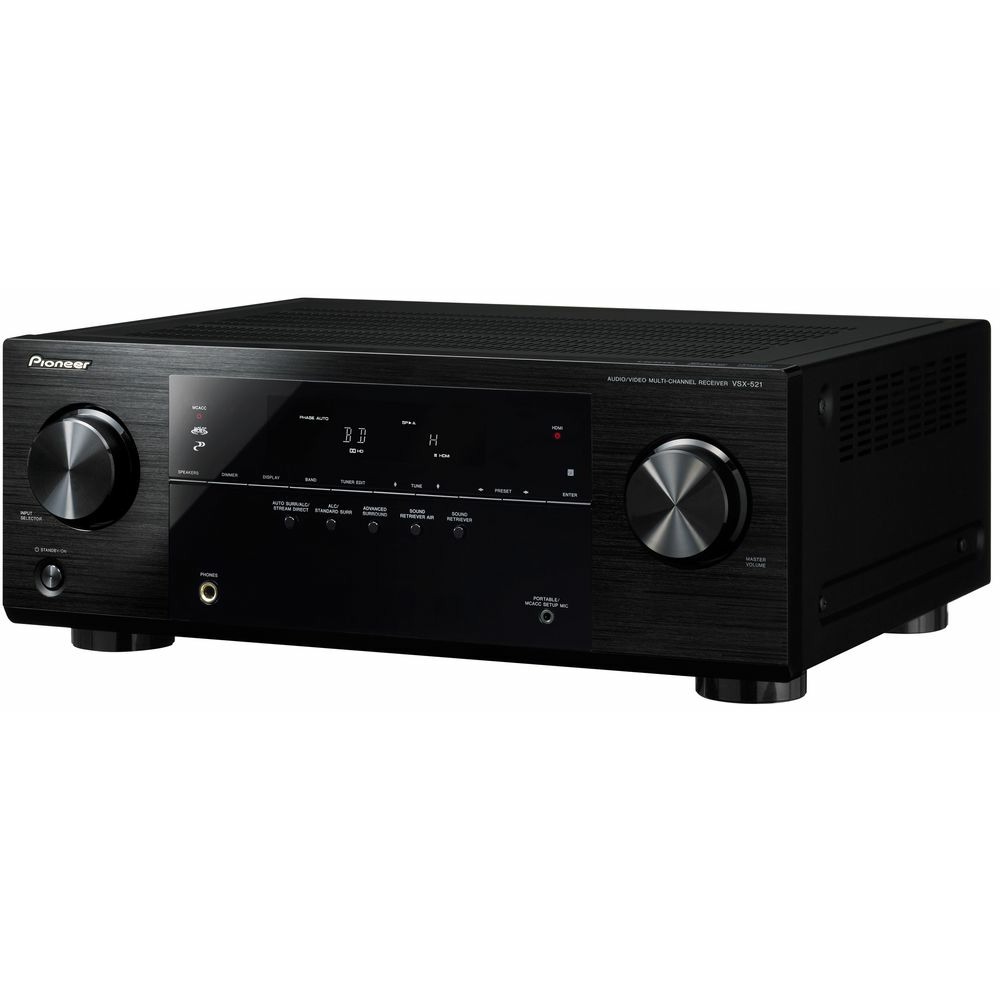 K pioneer. Pioneer vsx-329-k. Pioneer x-smc центр. Pioneer vsx-323. Pioneer receiver vsx 521-k.