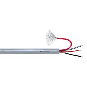 Кабель Акустический Dali Silver Wave Four