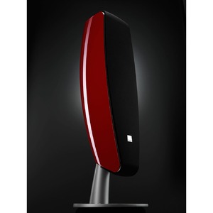 Колонка напольная Dali Fazon 5 Red